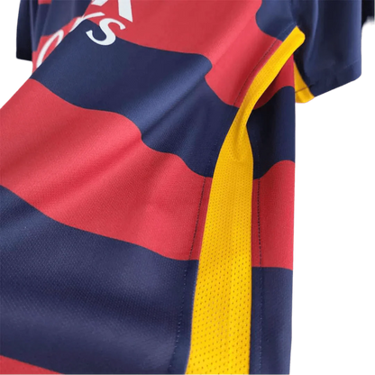 https://cdn.shopify.com/s/files/1/0826/7228/8075/files/20152016-fc-barcelona-qatar-airways-home-retro-kit-classickits433-199679.webp?v=1741197608