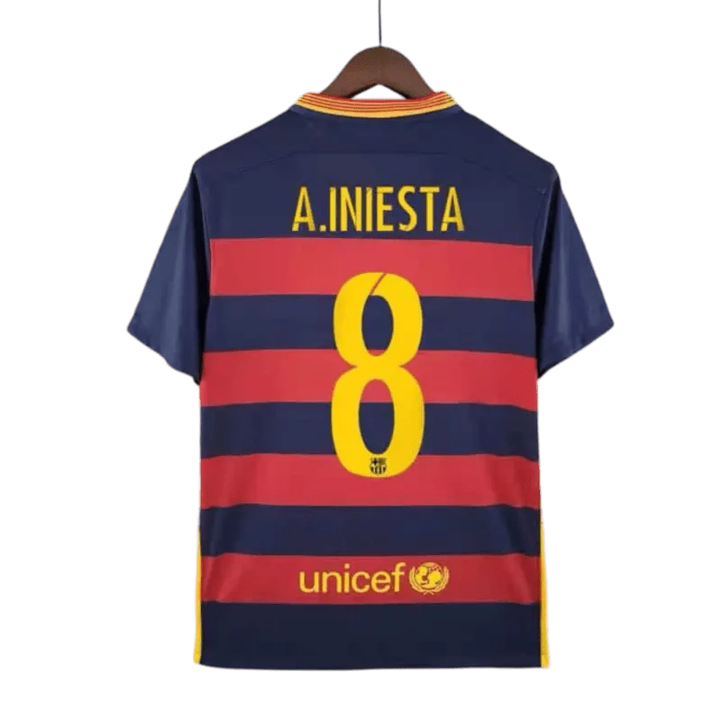 https://cdn.shopify.com/s/files/1/0826/7228/8075/files/20152016-fc-barcelona-qatar-airways-home-retro-kit-classickits433-212818.webp?v=1741197554