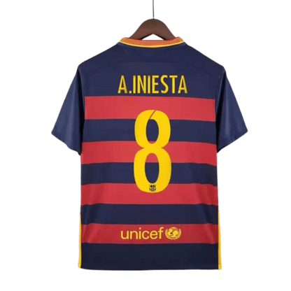 https://cdn.shopify.com/s/files/1/0826/7228/8075/files/20152016-fc-barcelona-qatar-airways-home-retro-kit-classickits433-212818.webp?v=1741197554