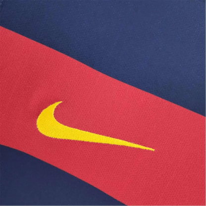 https://cdn.shopify.com/s/files/1/0826/7228/8075/files/20152016-fc-barcelona-qatar-airways-home-retro-kit-classickits433-262784.webp?v=1741197607
