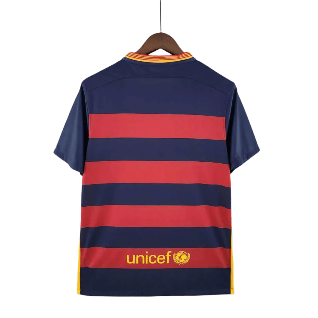 https://cdn.shopify.com/s/files/1/0826/7228/8075/files/20152016-fc-barcelona-qatar-airways-home-retro-kit-classickits433-282350.webp?v=1741197605