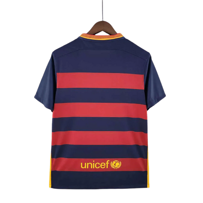 https://cdn.shopify.com/s/files/1/0826/7228/8075/files/20152016-fc-barcelona-qatar-airways-home-retro-kit-classickits433-282350.webp?v=1741197605