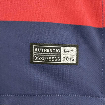 https://cdn.shopify.com/s/files/1/0826/7228/8075/files/20152016-fc-barcelona-qatar-airways-home-retro-kit-classickits433-401204.webp?v=1741197554