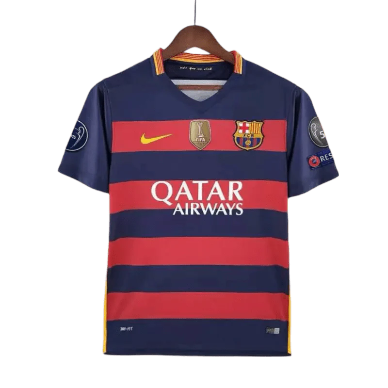 https://cdn.shopify.com/s/files/1/0826/7228/8075/files/20152016-fc-barcelona-qatar-airways-home-retro-kit-classickits433-736208.webp?v=1741197553