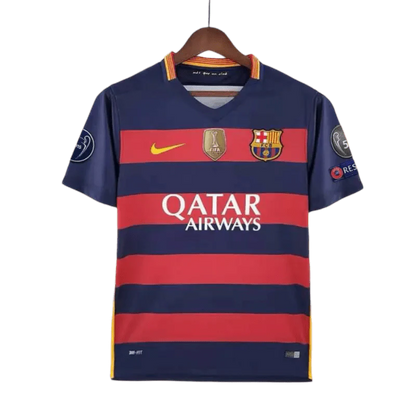 https://cdn.shopify.com/s/files/1/0826/7228/8075/files/20152016-fc-barcelona-qatar-airways-home-retro-kit-classickits433-736208.webp?v=1741197553