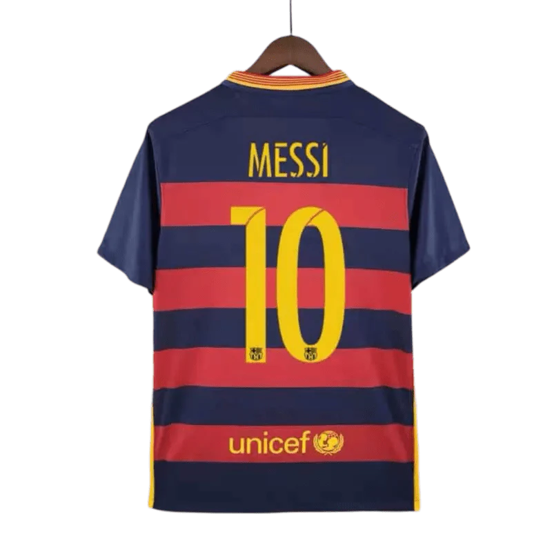 https://cdn.shopify.com/s/files/1/0826/7228/8075/files/20152016-fc-barcelona-qatar-airways-home-retro-kit-classickits433-750443.webp?v=1741197552