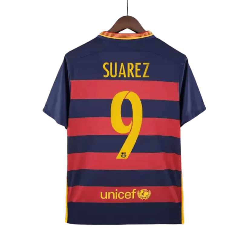 https://cdn.shopify.com/s/files/1/0826/7228/8075/files/20152016-fc-barcelona-qatar-airways-home-retro-kit-classickits433-927025.webp?v=1741197552
