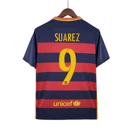 https://cdn.shopify.com/s/files/1/0826/7228/8075/files/20152016-fc-barcelona-qatar-airways-home-retro-kit-classickits433-927025.webp?v=1741197552