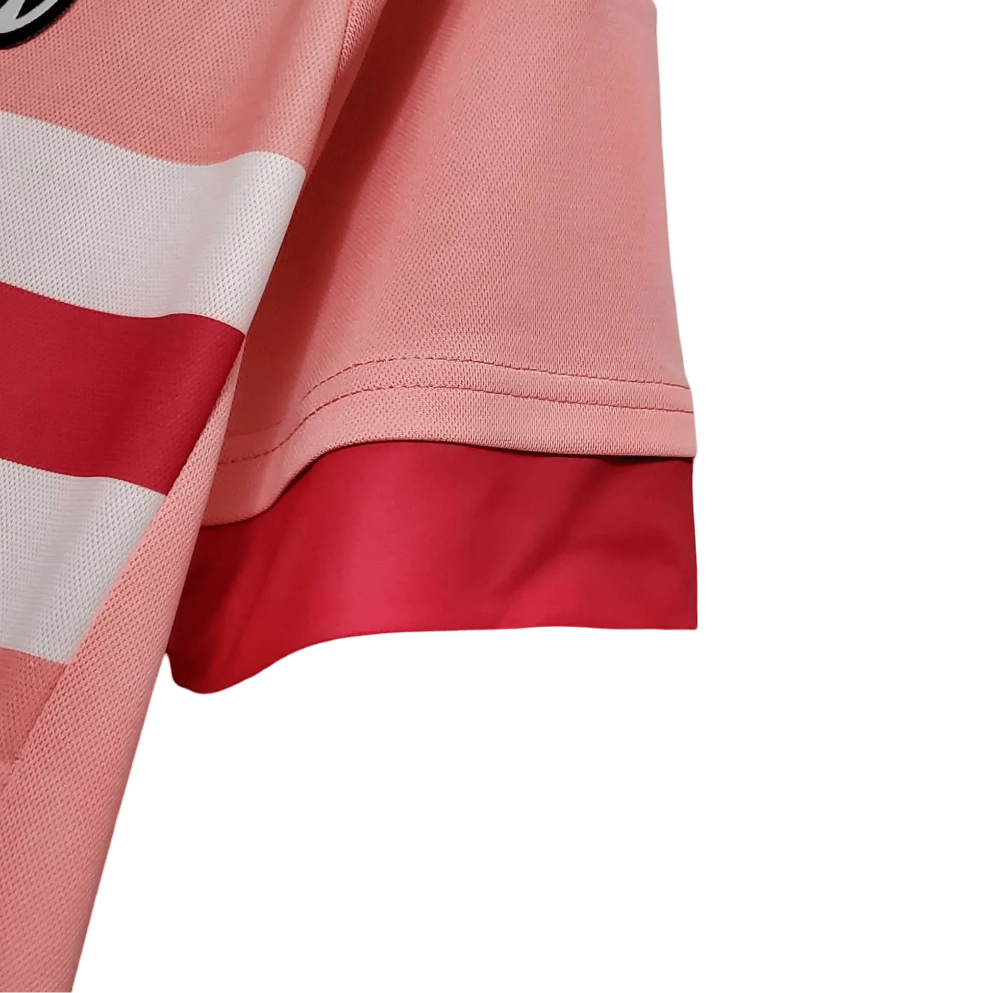 https://cdn.shopify.com/s/files/1/0826/7228/8075/files/20152016-juventus-jeep-away-retro-kit-short-sleeves-212571.webp?v=1741197281