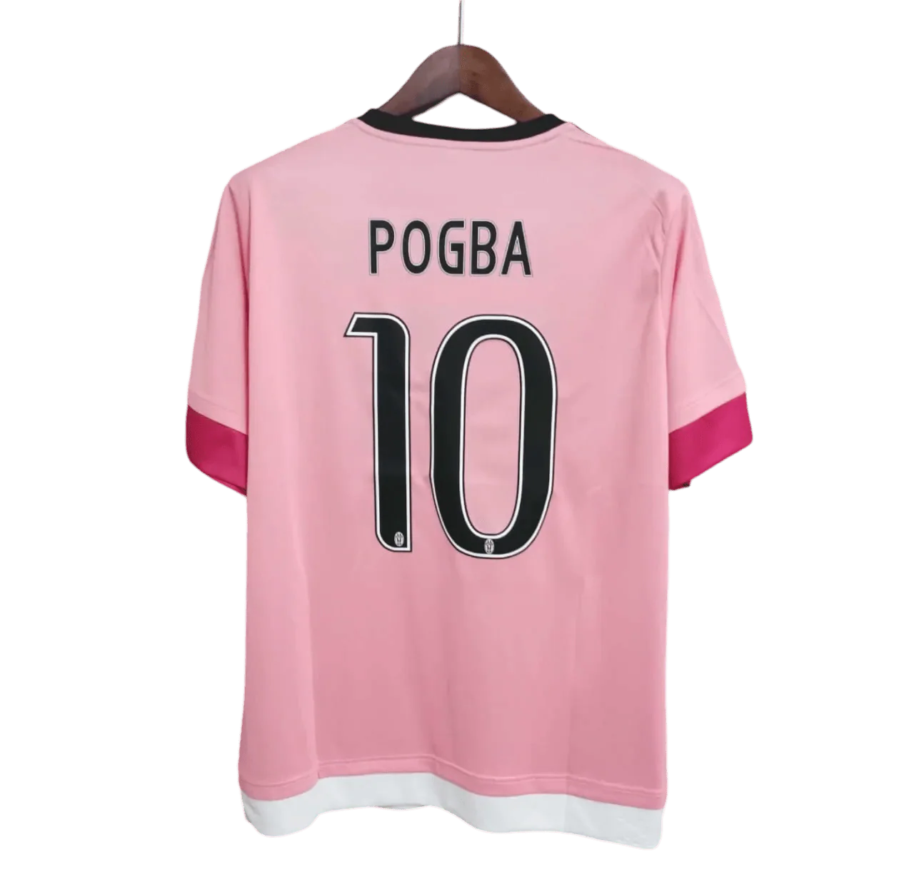 https://cdn.shopify.com/s/files/1/0826/7228/8075/files/20152016-juventus-jeep-away-retro-kit-short-sleeves-613679.webp?v=1741197282