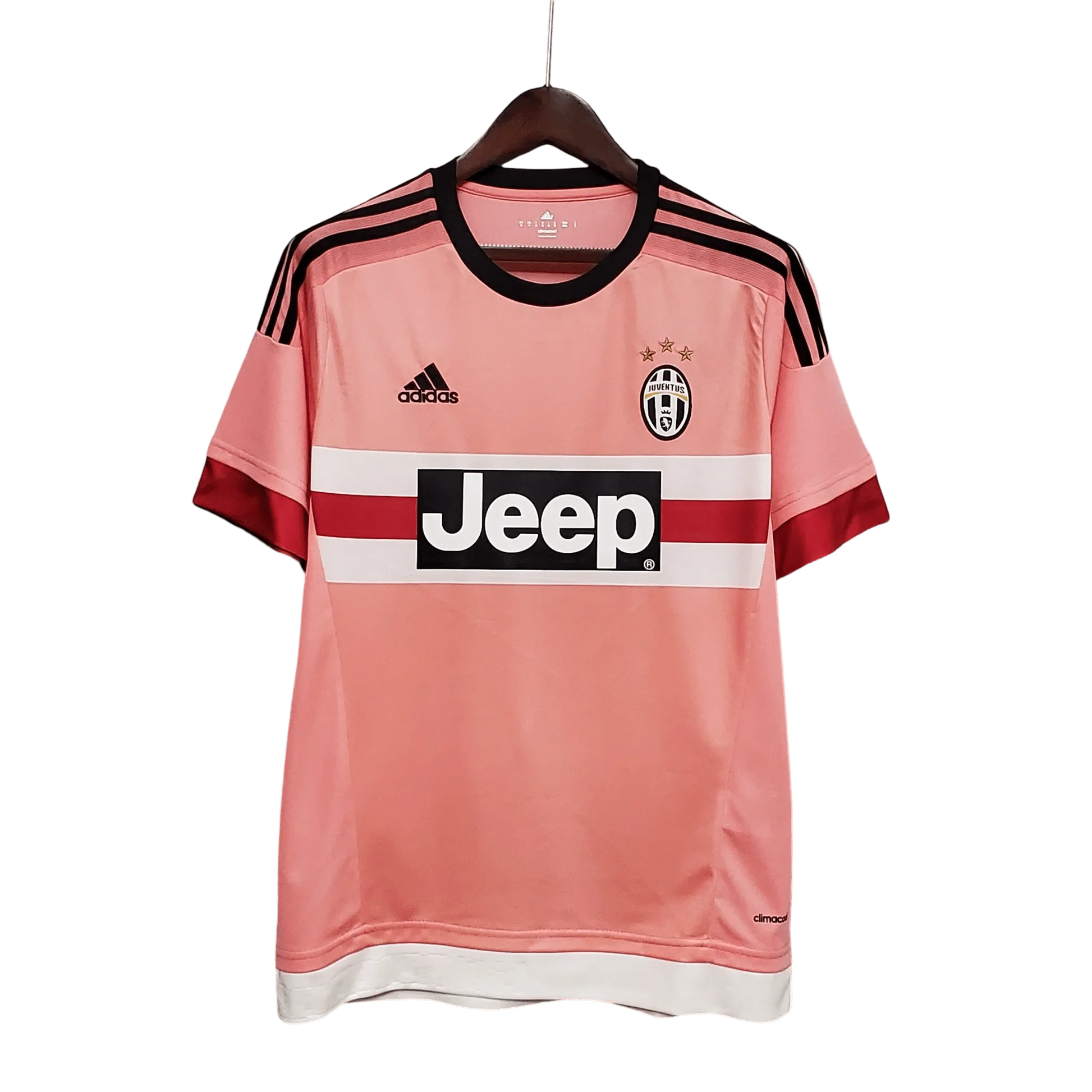 https://cdn.shopify.com/s/files/1/0826/7228/8075/files/20152016-juventus-jeep-away-retro-kit-short-sleeves-682853.webp?v=1741197281