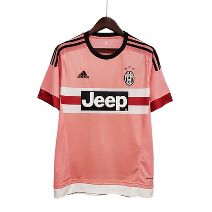 https://cdn.shopify.com/s/files/1/0826/7228/8075/files/20152016-juventus-jeep-away-retro-kit-short-sleeves-682853.webp?v=1741197281