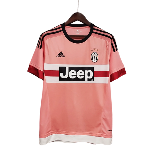 https://cdn.shopify.com/s/files/1/0826/7228/8075/files/20152016-juventus-jeep-away-retro-kit-short-sleeves-682853.webp?v=1741197281