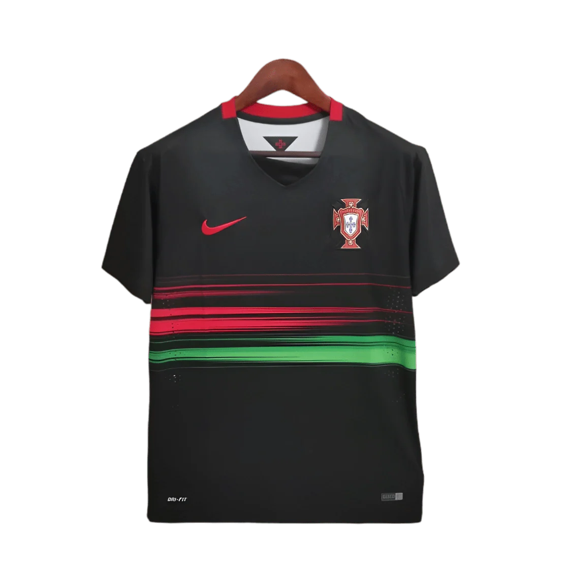 https://cdn.shopify.com/s/files/1/0826/7228/8075/files/20152016-portugal-away-black-retro-jersey-598265.webp?v=1741198517