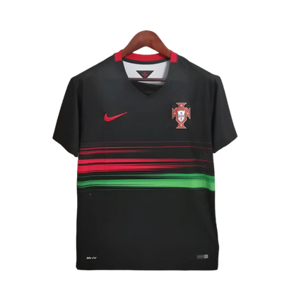 https://cdn.shopify.com/s/files/1/0826/7228/8075/files/20152016-portugal-away-black-retro-jersey-598265.webp?v=1741198517