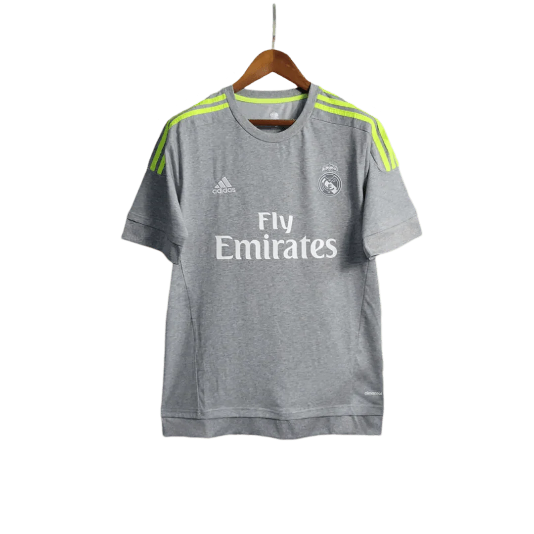 https://cdn.shopify.com/s/files/1/0826/7228/8075/files/20152016-real-madrid-fly-emirates-away-retro-kit-207489.webp?v=1741197462