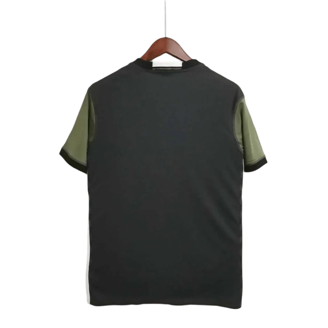 https://cdn.shopify.com/s/files/1/0826/7228/8075/files/2016-germany-away-retro-kit-268849.webp?v=1741197031