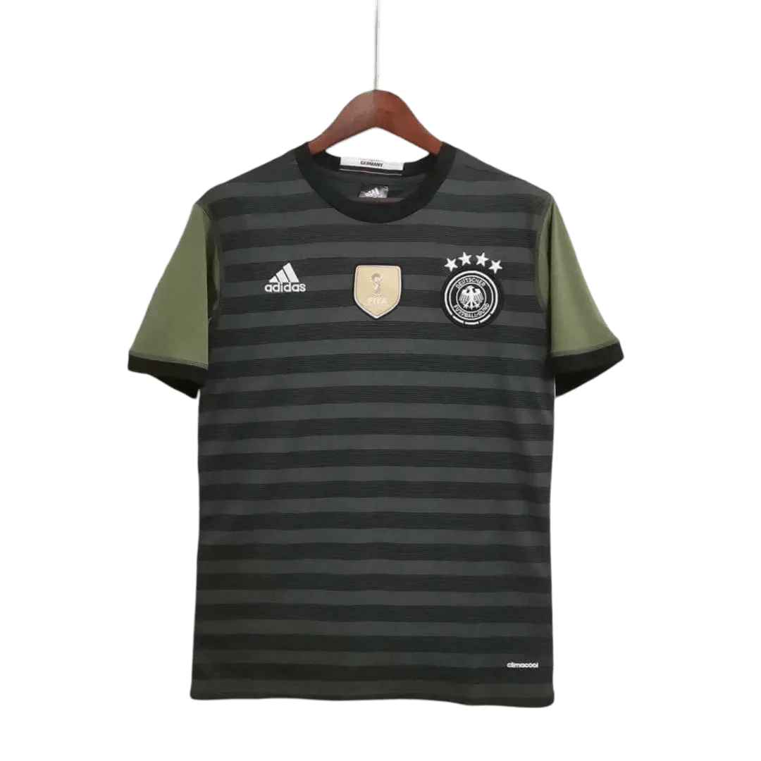https://cdn.shopify.com/s/files/1/0826/7228/8075/files/2016-germany-away-retro-kit-408871.webp?v=1741197028