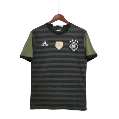 https://cdn.shopify.com/s/files/1/0826/7228/8075/files/2016-germany-away-retro-kit-408871.webp?v=1741197028