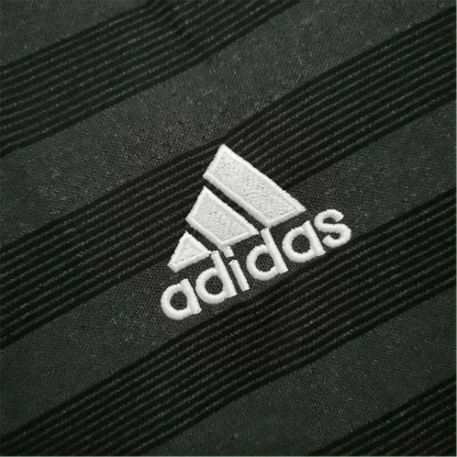 https://cdn.shopify.com/s/files/1/0826/7228/8075/files/2016-germany-away-retro-kit-595520.webp?v=1741197032