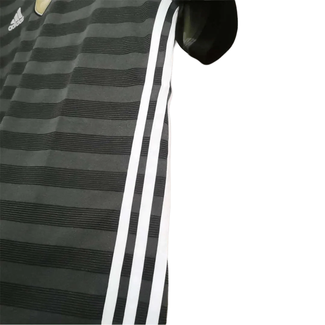 https://cdn.shopify.com/s/files/1/0826/7228/8075/files/2016-germany-away-retro-kit-929639.webp?v=1741197029