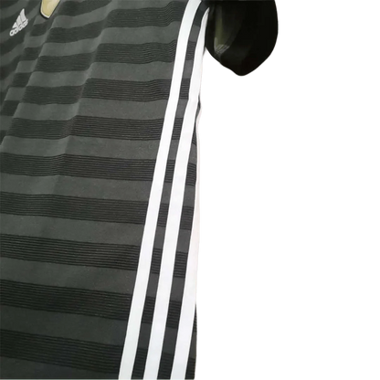 https://cdn.shopify.com/s/files/1/0826/7228/8075/files/2016-germany-away-retro-kit-929639.webp?v=1741197029