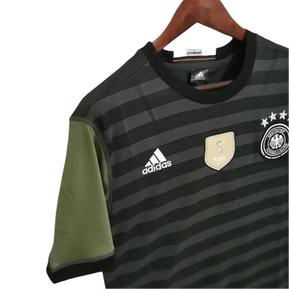 https://cdn.shopify.com/s/files/1/0826/7228/8075/files/2016-germany-away-retro-kit-939764.webp?v=1741197027