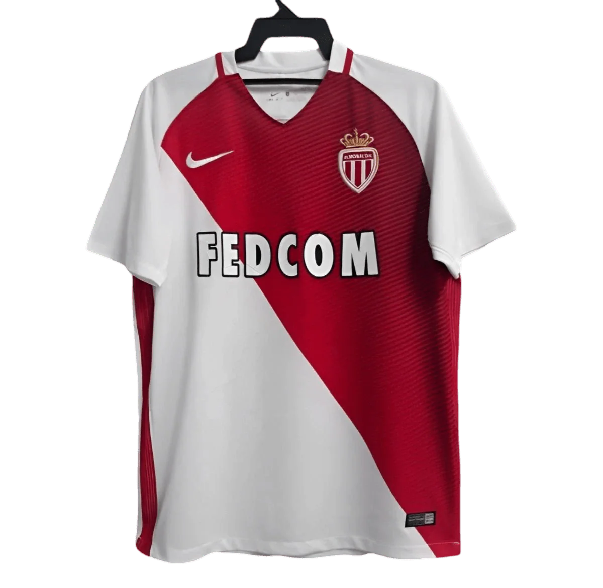 https://cdn.shopify.com/s/files/1/0826/7228/8075/files/20162017-as-monaco-fedcom-home-retro-jersey-at-govintagejersey-store-334771.webp?v=1741199389