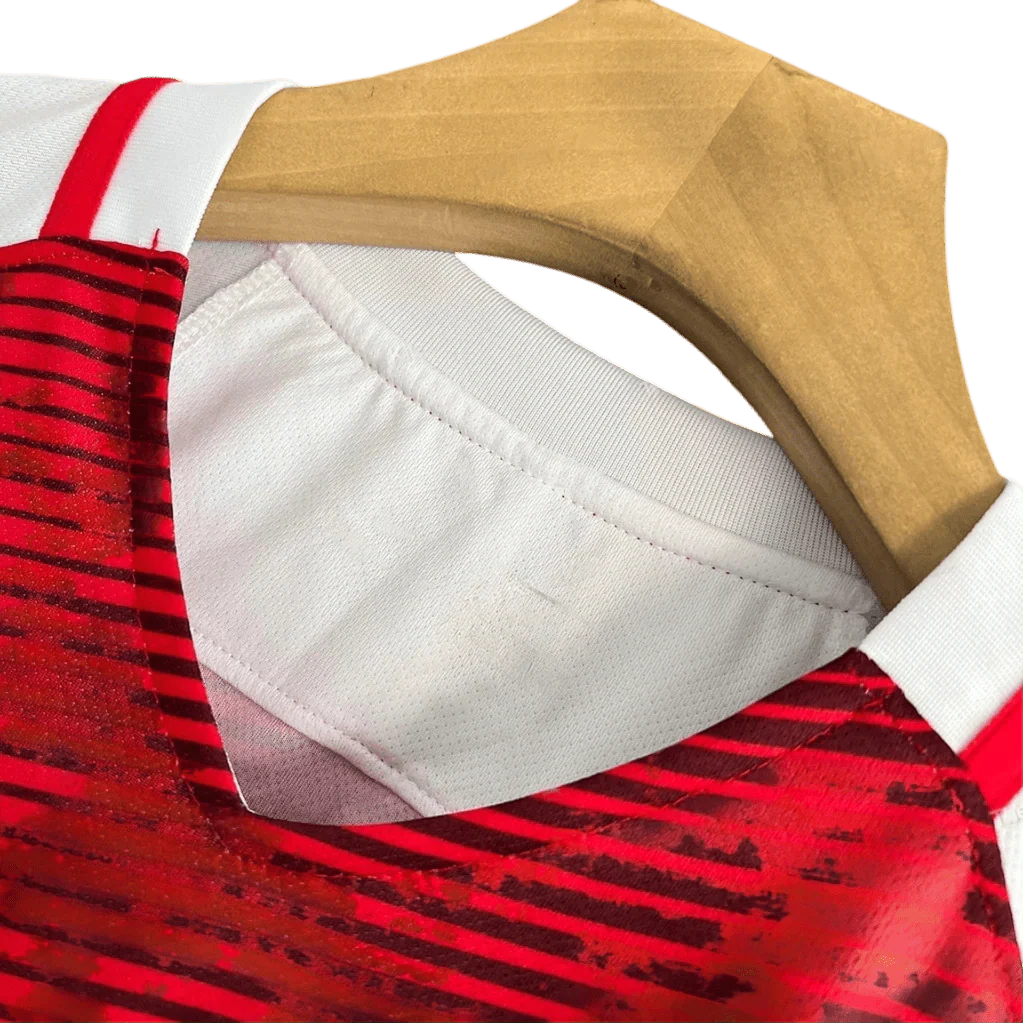 https://cdn.shopify.com/s/files/1/0826/7228/8075/files/20162017-as-monaco-fedcom-home-retro-jersey-at-govintagejersey-store-537060.webp?v=1741199389
