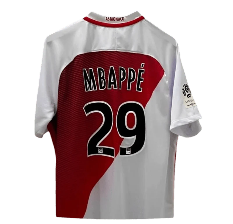 https://cdn.shopify.com/s/files/1/0826/7228/8075/files/20162017-as-monaco-fedcom-home-retro-jersey-at-govintagejersey-store-560358.webp?v=1741199389