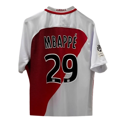 https://cdn.shopify.com/s/files/1/0826/7228/8075/files/20162017-as-monaco-fedcom-home-retro-jersey-at-govintagejersey-store-560358.webp?v=1741199389