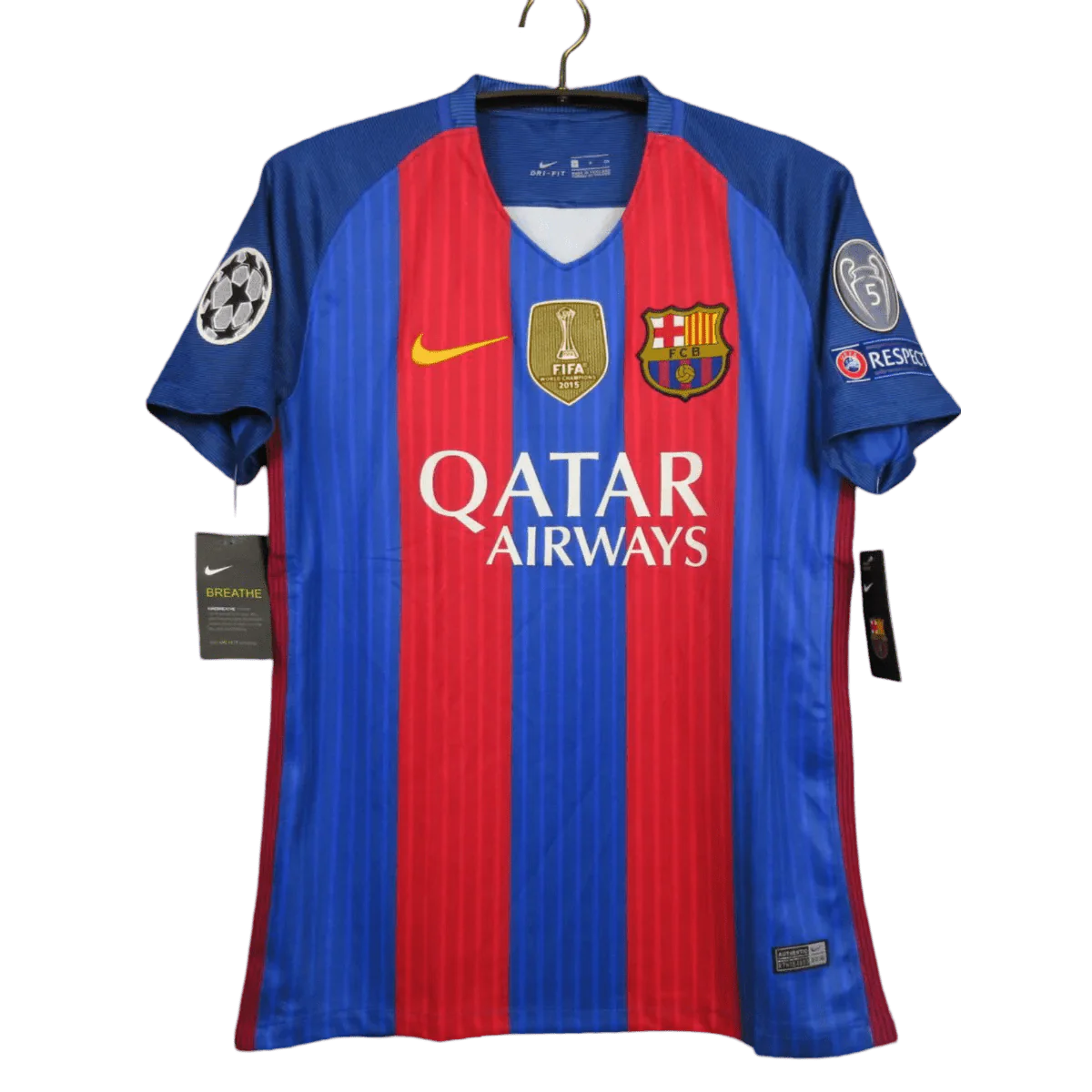 https://cdn.shopify.com/s/files/1/0826/7228/8075/files/20162017-fc-barcelona-qatar-airways-home-retro-kit-325077.webp?v=1741197478