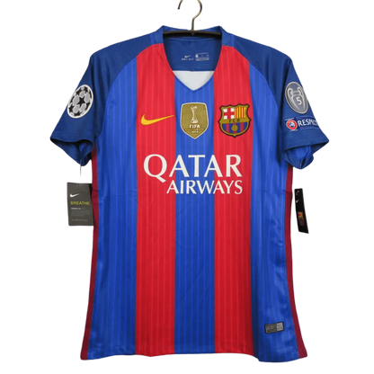 https://cdn.shopify.com/s/files/1/0826/7228/8075/files/20162017-fc-barcelona-qatar-airways-home-retro-kit-325077.webp?v=1741197478