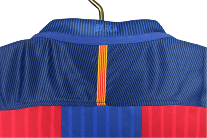 https://cdn.shopify.com/s/files/1/0826/7228/8075/files/20162017-fc-barcelona-qatar-airways-home-retro-kit-690509.webp?v=1741197481