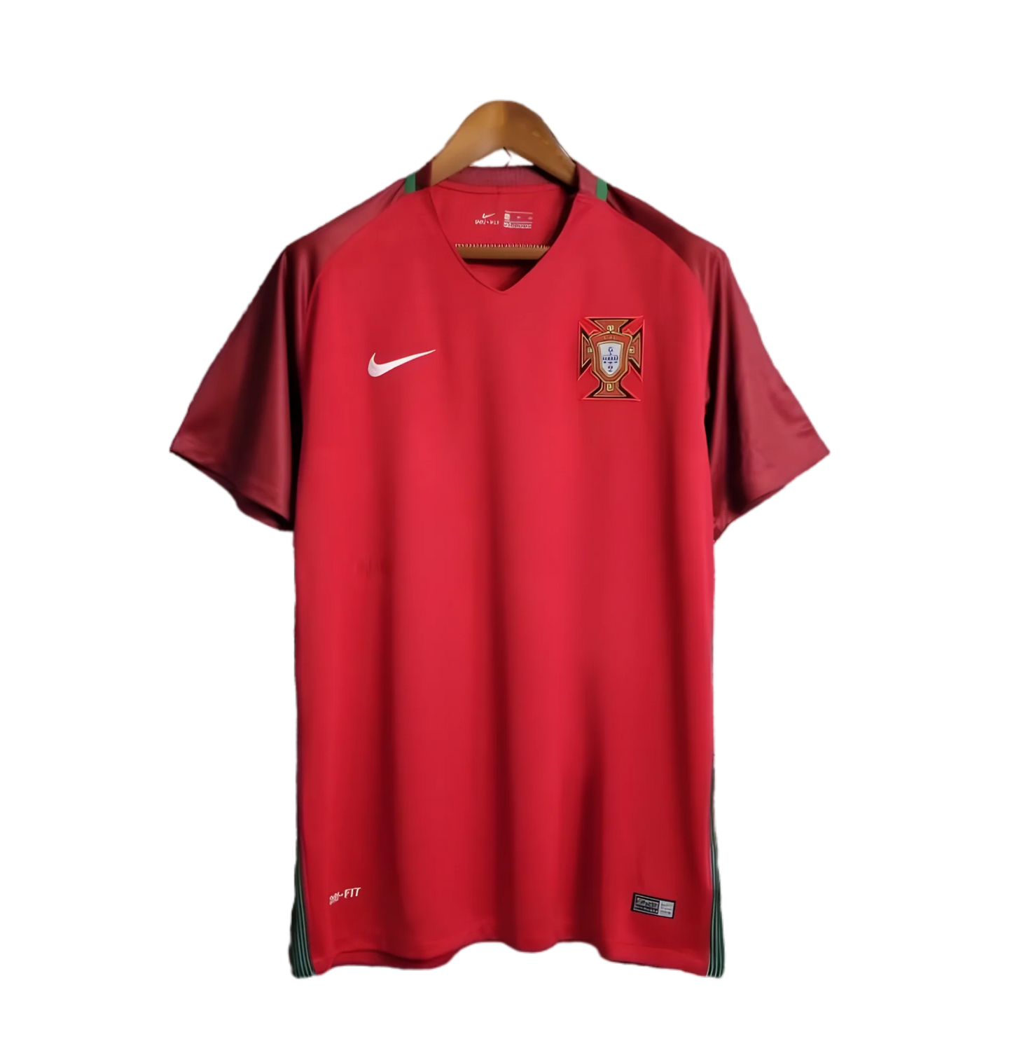 https://cdn.shopify.com/s/files/1/0826/7228/8075/files/20162017-portugal-home-retro-jersey-262136.webp?v=1741198513