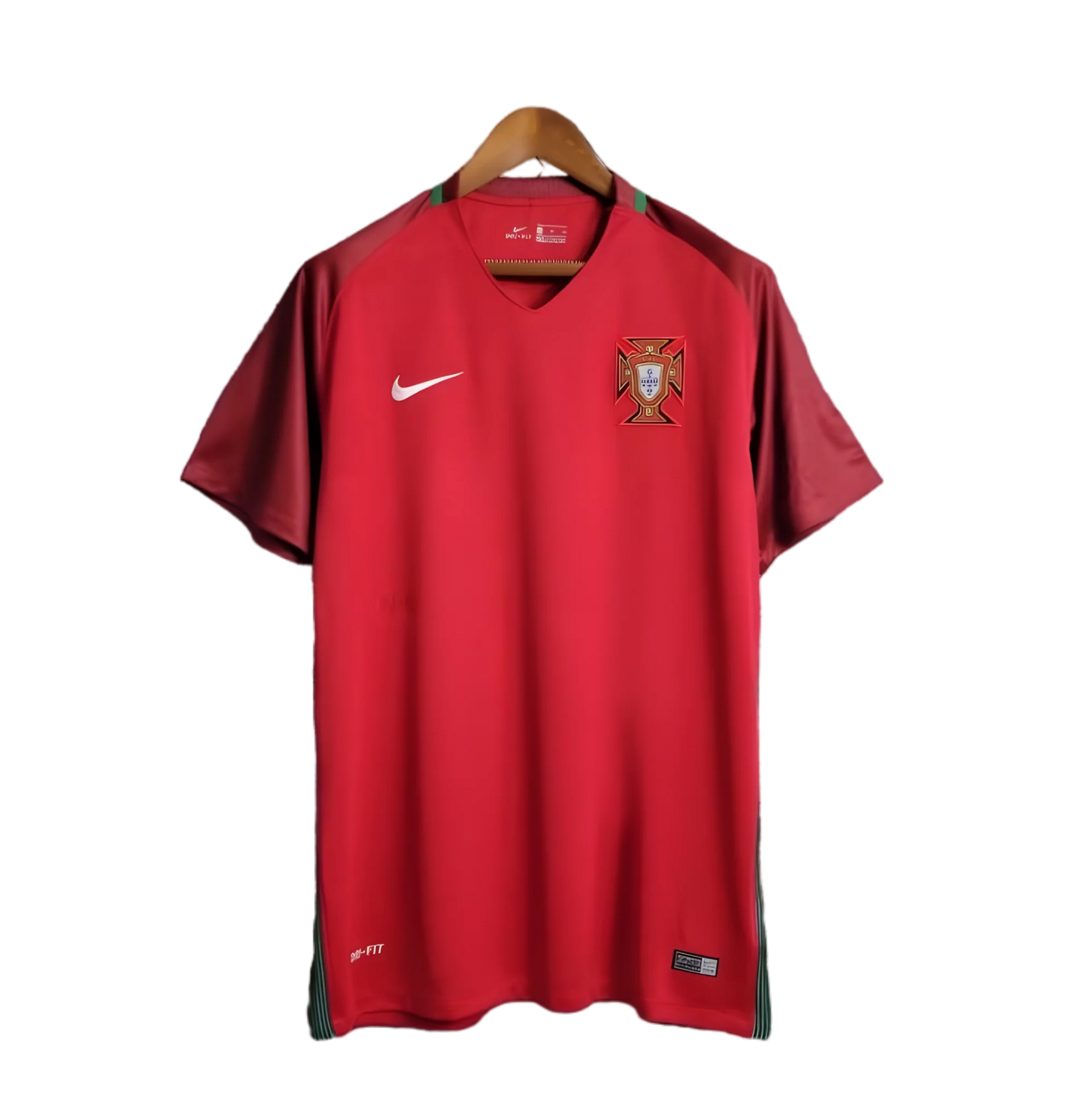 https://cdn.shopify.com/s/files/1/0826/7228/8075/files/20162017-portugal-home-retro-jersey-262136.webp?v=1741198513