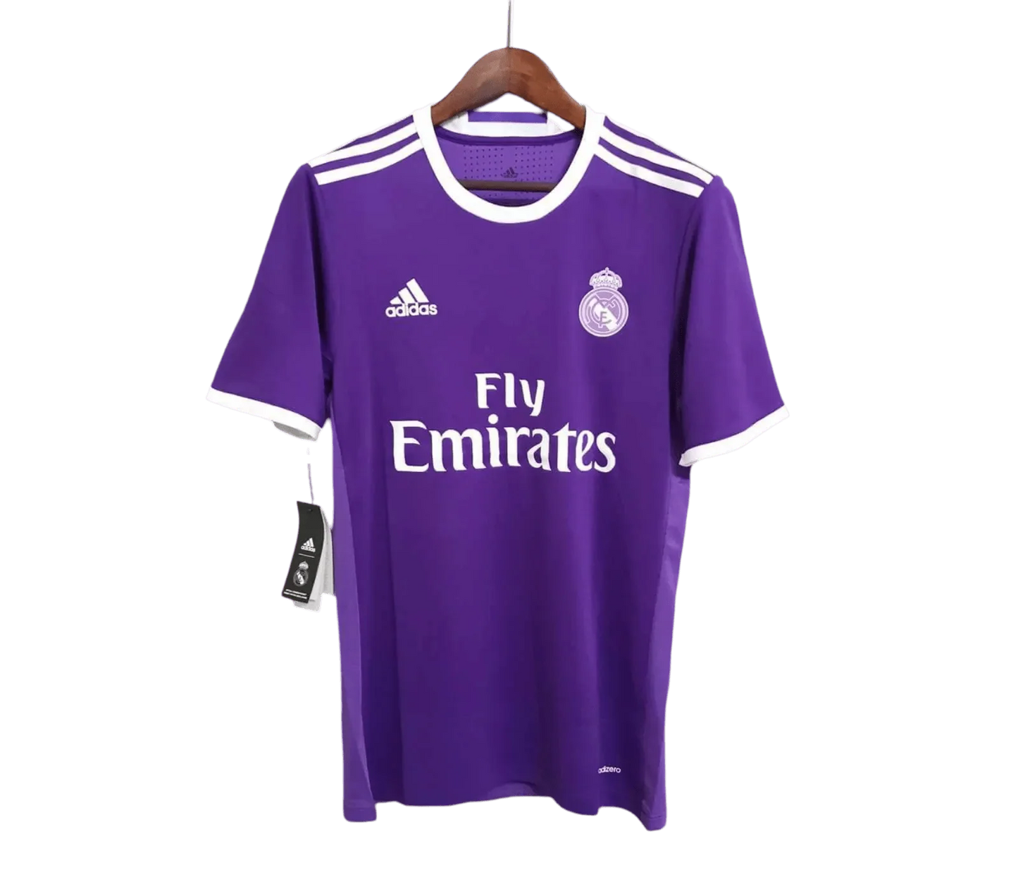 https://cdn.shopify.com/s/files/1/0826/7228/8075/files/20162017-real-madrid-fly-emirates-away-purple-retro-kit-591722.webp?v=1741197470