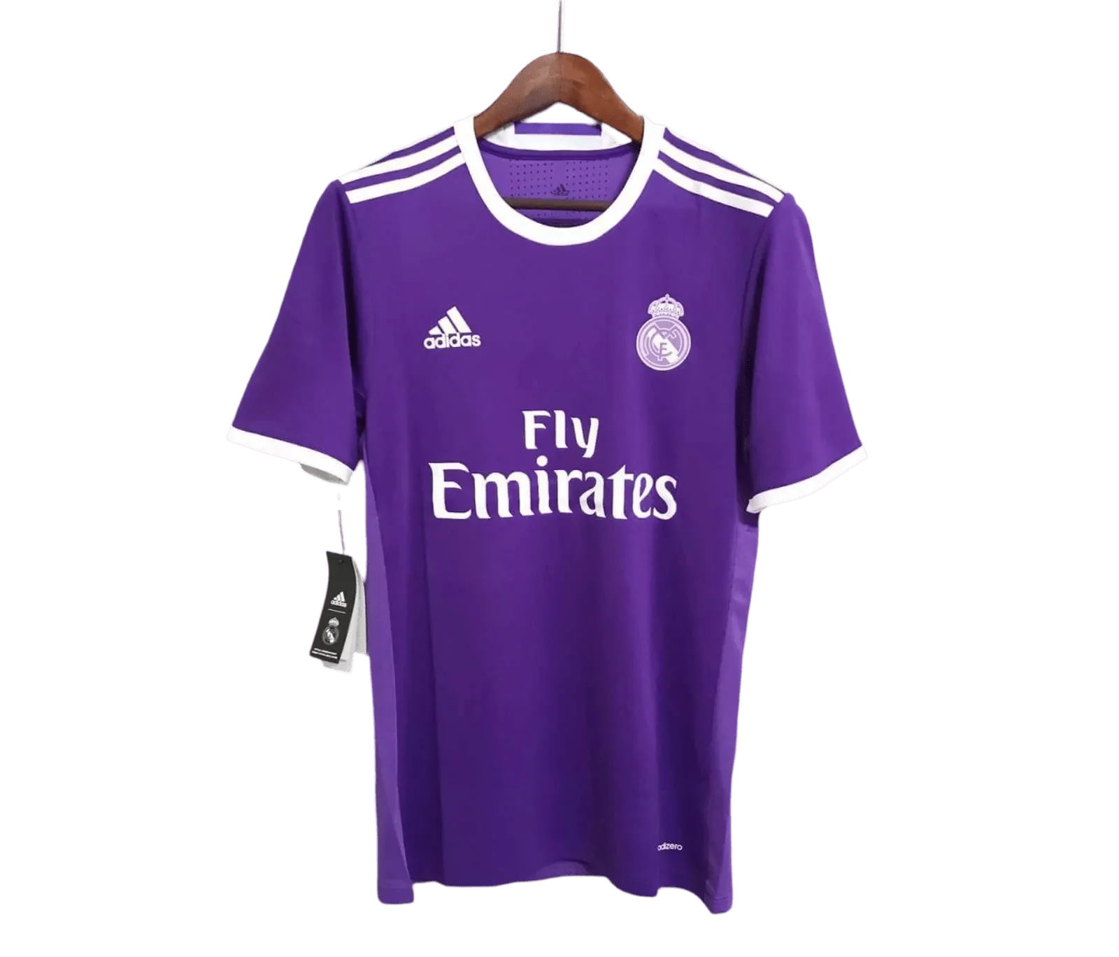 https://cdn.shopify.com/s/files/1/0826/7228/8075/files/20162017-real-madrid-fly-emirates-away-purple-retro-kit-591722.webp?v=1741197470