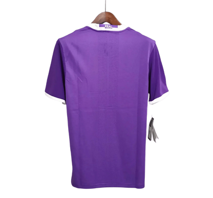 https://cdn.shopify.com/s/files/1/0826/7228/8075/files/20162017-real-madrid-fly-emirates-away-purple-retro-kit-774305.webp?v=1741197472