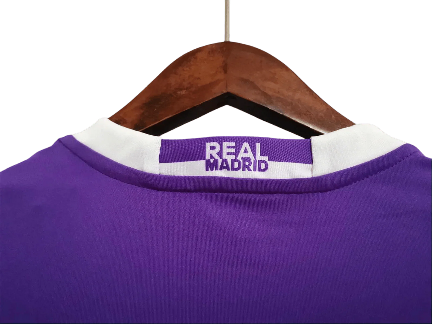 https://cdn.shopify.com/s/files/1/0826/7228/8075/files/20162017-real-madrid-fly-emirates-away-purple-retro-kit-long-sleeves-142725.webp?v=1741197485