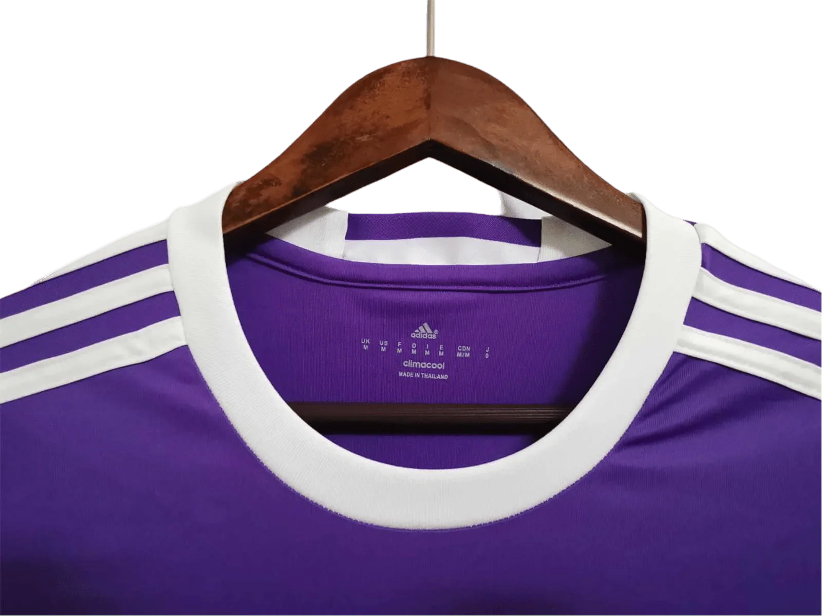 https://cdn.shopify.com/s/files/1/0826/7228/8075/files/20162017-real-madrid-fly-emirates-away-purple-retro-kit-long-sleeves-407991.webp?v=1741197486