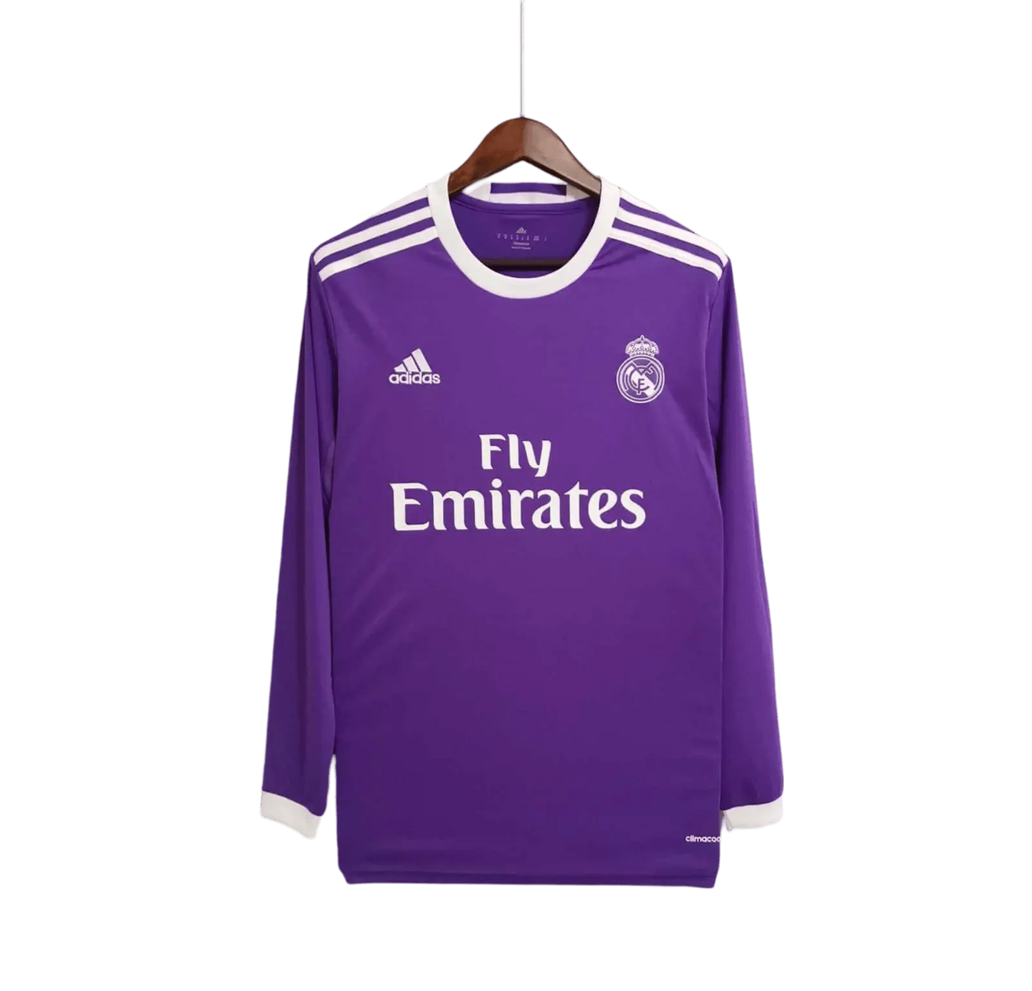 https://cdn.shopify.com/s/files/1/0826/7228/8075/files/20162017-real-madrid-fly-emirates-away-purple-retro-kit-long-sleeves-412990.webp?v=1741197489