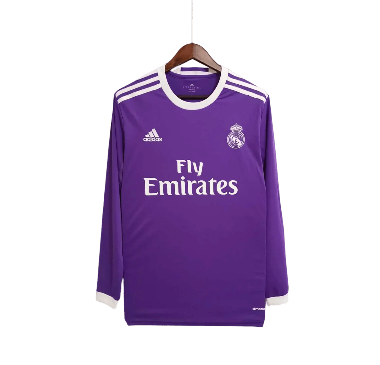 https://cdn.shopify.com/s/files/1/0826/7228/8075/files/20162017-real-madrid-fly-emirates-away-purple-retro-kit-long-sleeves-412990.webp?v=1741197489