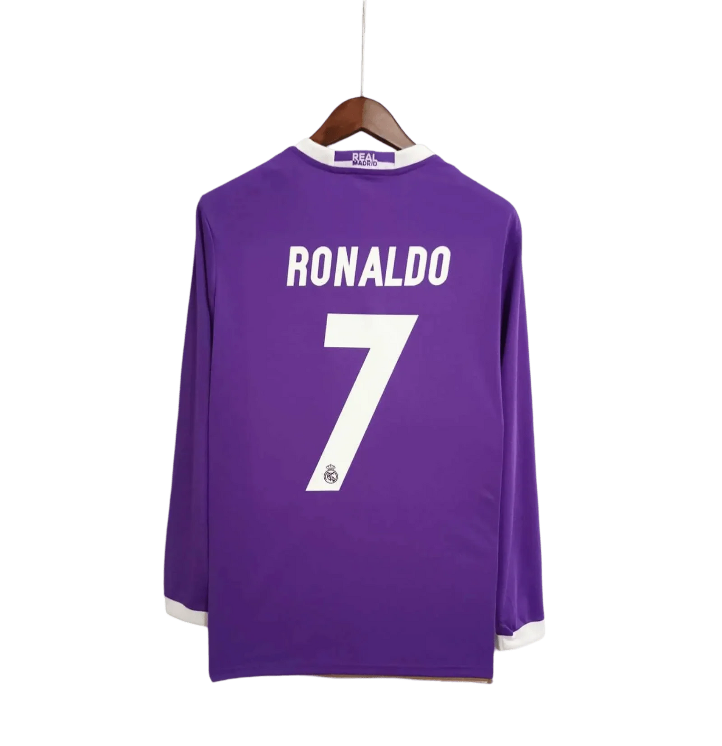 https://cdn.shopify.com/s/files/1/0826/7228/8075/files/20162017-real-madrid-fly-emirates-away-purple-retro-kit-long-sleeves-490405.webp?v=1741197484