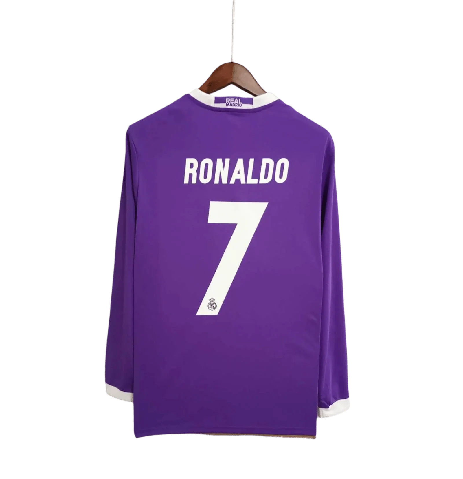 https://cdn.shopify.com/s/files/1/0826/7228/8075/files/20162017-real-madrid-fly-emirates-away-purple-retro-kit-long-sleeves-490405.webp?v=1741197484