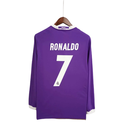 https://cdn.shopify.com/s/files/1/0826/7228/8075/files/20162017-real-madrid-fly-emirates-away-purple-retro-kit-long-sleeves-490405.webp?v=1741197484