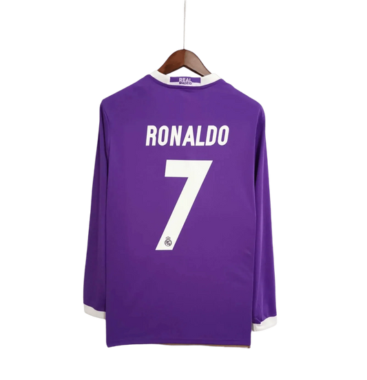 https://cdn.shopify.com/s/files/1/0826/7228/8075/files/20162017-real-madrid-fly-emirates-away-purple-retro-kit-long-sleeves-490405.webp?v=1741197484