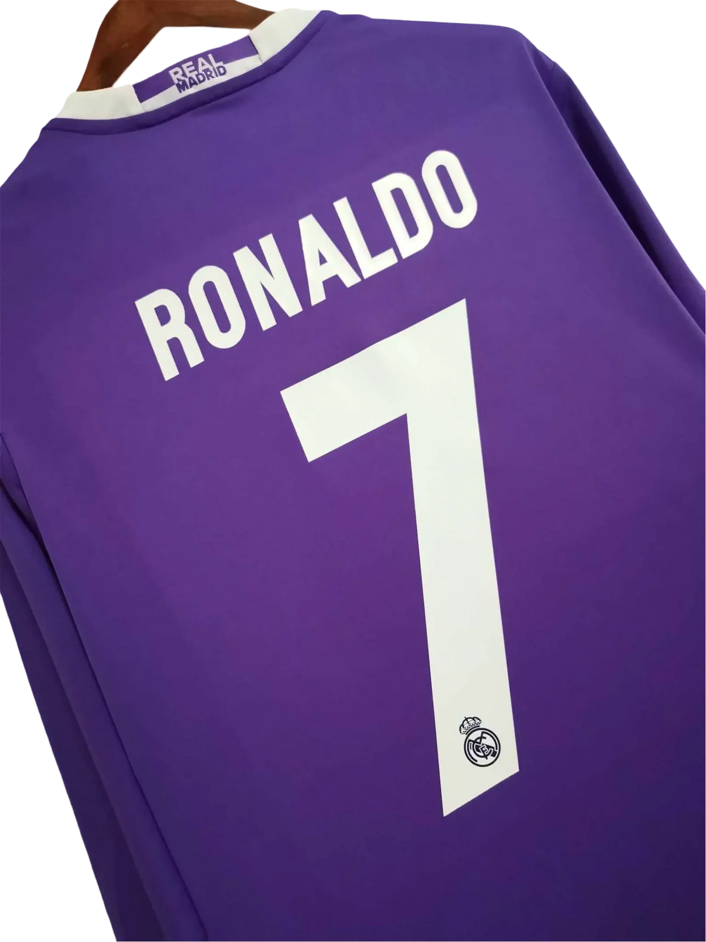 https://cdn.shopify.com/s/files/1/0826/7228/8075/files/20162017-real-madrid-fly-emirates-away-purple-retro-kit-long-sleeves-989291.webp?v=1741197486