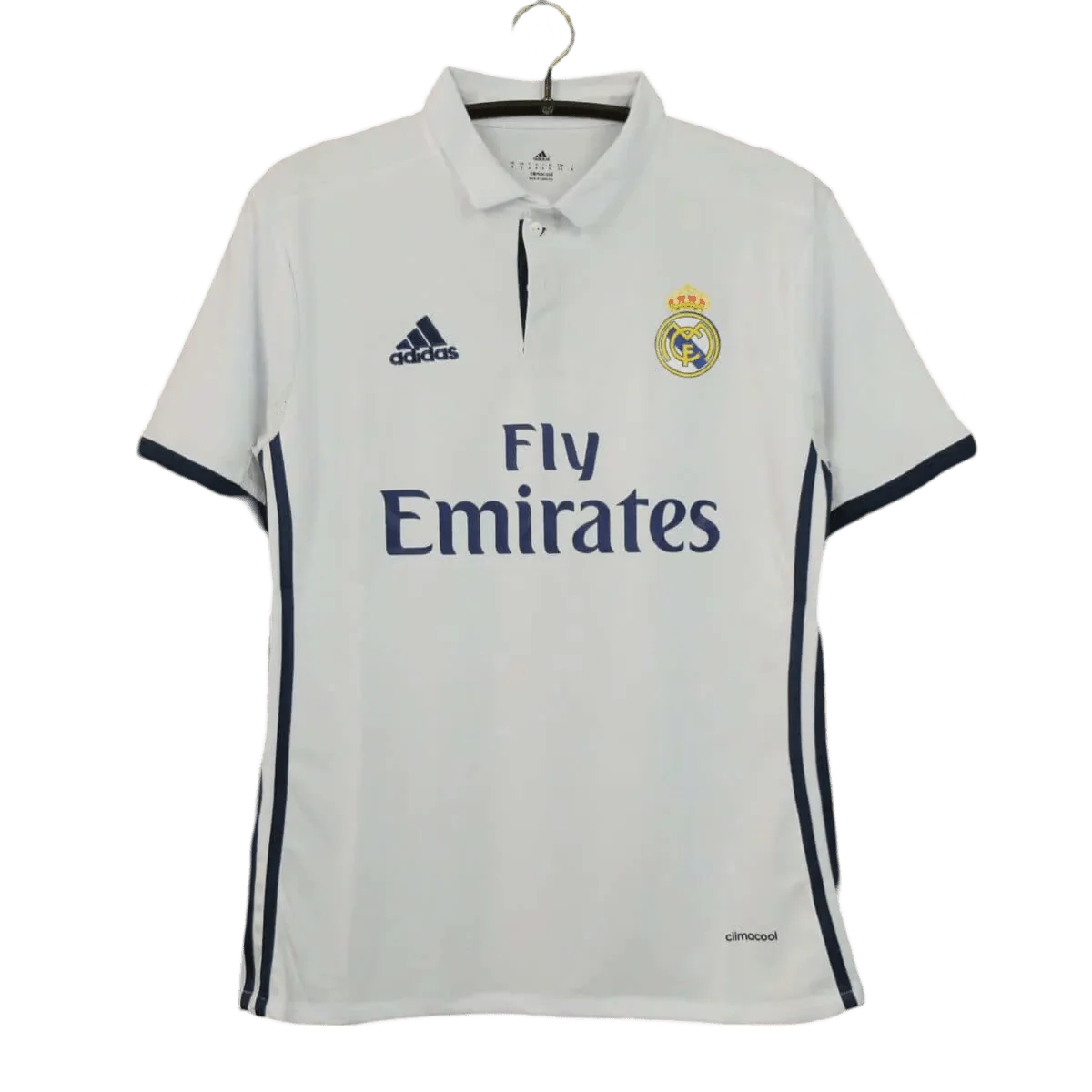 https://cdn.shopify.com/s/files/1/0826/7228/8075/files/20162017-real-madrid-fly-emirates-home-retro-kit-109817.webp?v=1741197449
