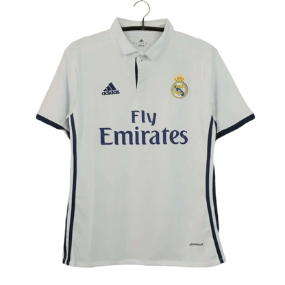 https://cdn.shopify.com/s/files/1/0826/7228/8075/files/20162017-real-madrid-fly-emirates-home-retro-kit-109817.webp?v=1741197449